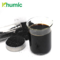 "FULVICMAX"Khumic Soil Conditioners Leonardite Fulvic Acid flakes with anti-flocculation